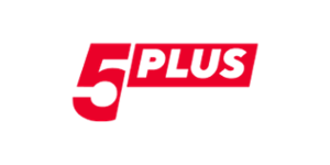 5plusbet 500x500_white